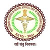 Chhattisgarh Institute of Medical Sciences, Bilaspur