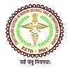 Chhattisgarh Institute of Medical Sciences, Bilaspur