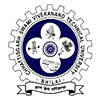 Chhattisgarh Swami Vivekanand Technical University, Bhilai