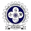 Chhattisgarh Swami Vivekanand Technical University, Bhilai