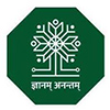 Chhindwara University, Chhindwara