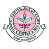 Chhotu Ram College of Education, Rohtak