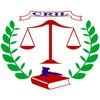 Chhotu Ram Institute of Law, Rohtak