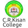 Chhotu Ram Kisan College, Jind