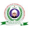 Chhotu Ram Rural Institute of Technology, New Delhi