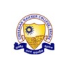 Chikkaiah Naiacker College, Erode