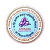 Chikodi Taluka Education Society's College of Education, Belgaum