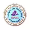 Chikodi Taluka Education Society's College of Education, Belgaum