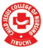 Child Jesus College of Nursing, Tiruchirappalli