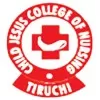 Child Jesus College of Nursing, Tiruchirappalli
