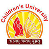 Children's University, Gandhinagar