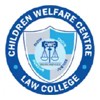 Children Welfare Centre Law College, Mumbai