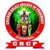 Chilkur Balaji College of Pharmacy, Hyderabad