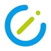 Chimanbhai Patel Institute of Computer Applications, Ahmedabad