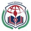 Chimanbhai Patel Institute of Management & Research, Ahmedabad