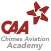 Chimes Aviation Academy, Sagar