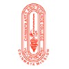 Chinmaya Arts and Science College for Women, Kannur