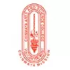 Chinmaya Arts and Science College for Women, Kannur