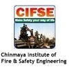 Chinmaya Institute of Fire and Safety Engineering, Rourkela