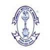 Chinmaya Institute of Nursing, Bangalore