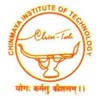 Chinmaya Institute of Technology, Kannur