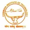 Chinmaya Institute of Technology, Kannur