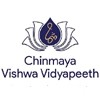 Chinmaya Vishwa Vidyapeeth, Kochi