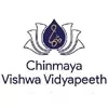 Chinmaya Vishwa Vidyapeeth Kochi Kerala