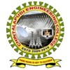 Chintalapudi Engineering College, Guntur