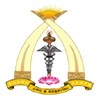 Chintpurni Medical College, Pathankot
