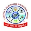 Chirayu KC Bajaj College of Education, Nagpur
