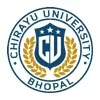 Chirayu University, Bhopal