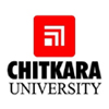 Chitkara College of Education, Patiala