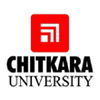 Chitkara School of Hospitality, Chandigarh
