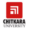 Chitkara University, Patiala