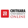 Chitkara University Online, Patiala