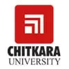 Chitkara University, Patiala