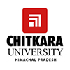 Chitkara University, Solan