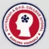 Chitransh A.D.P.G. College, Bhopal