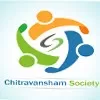 Chitravansham Group of Colleges, Prayagraj