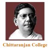 Chittaranjan College, Kolkata