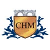 CHM Institute of Hotel and Business Management, Faridabad