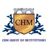 CHM Institute of Hotel and Business Management, Ghaziabad