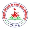 Choice College of Arts & Commerce, Pune