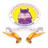 Cholan College of Education, Kanchipuram