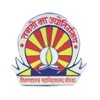 Chopda Education Society's College of Education, Jalgaon