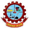 Choudwar College, Cuttack