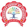 Chouksey Engineering College, Bilaspur