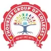 Chouksey Engineering College, Bilaspur