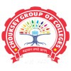 Chouksey Group of Colleges, Bilaspur